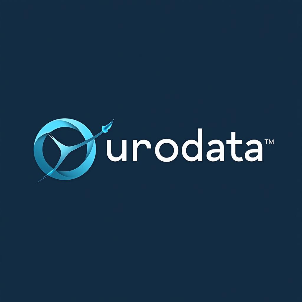 UroData Logo