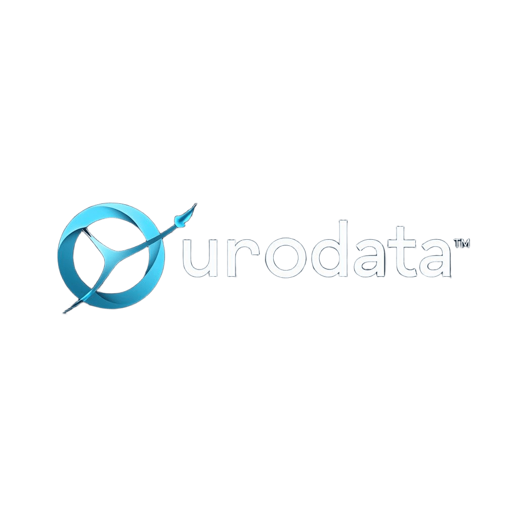 UroData